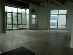 Jay Gee House (D13), Factory #591885051